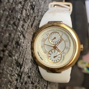Philip Stein woman’s Watch